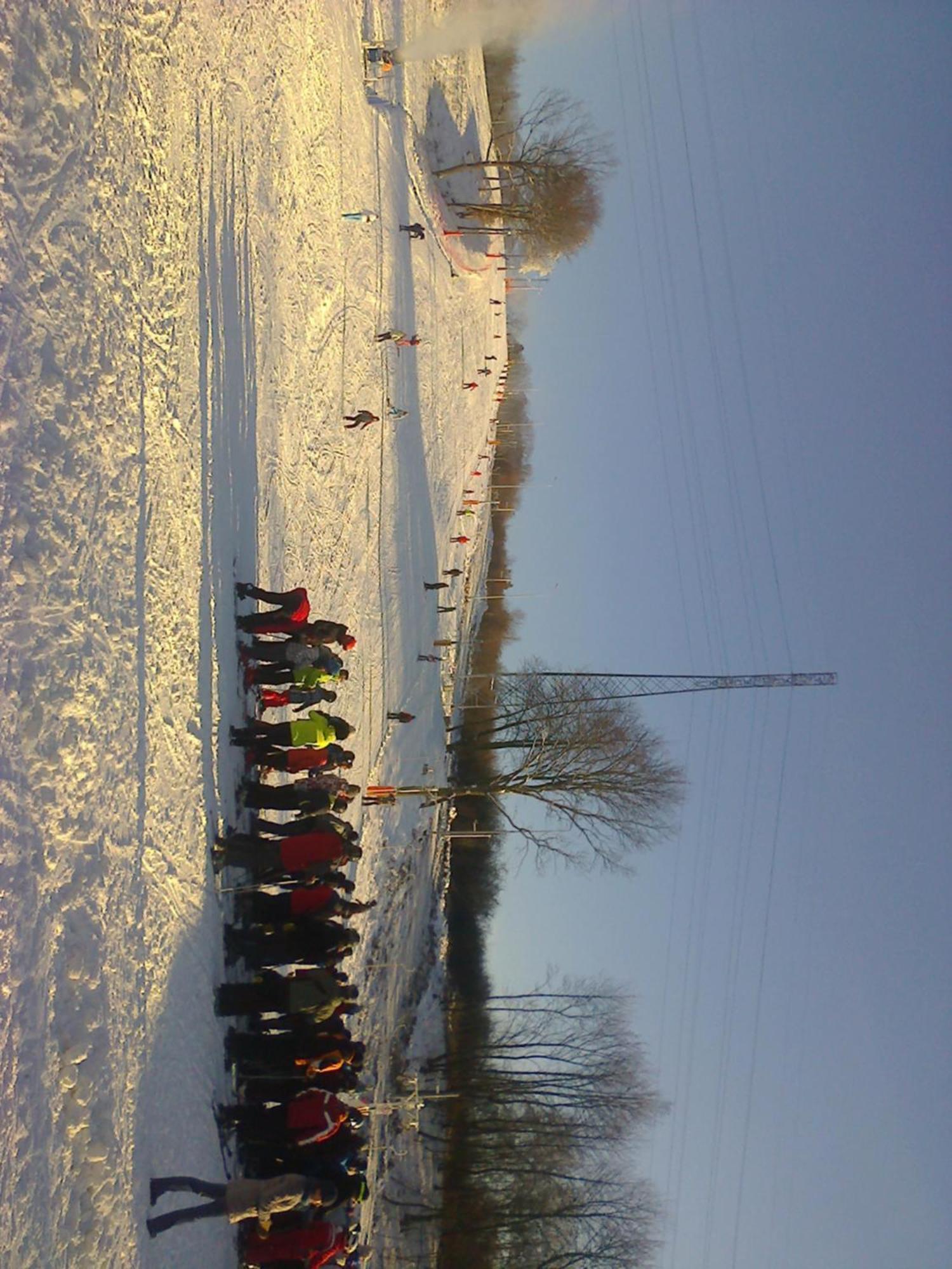 Agroturystyka "Palac W Janowie" Camera foto