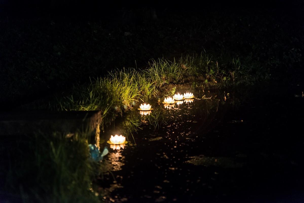 Agroturystyka "Palac W Janowie" Esterno foto