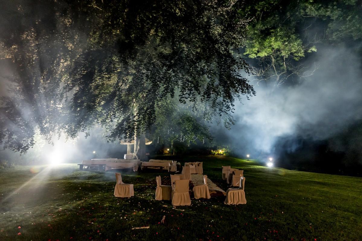 Agroturystyka "Palac W Janowie" Esterno foto